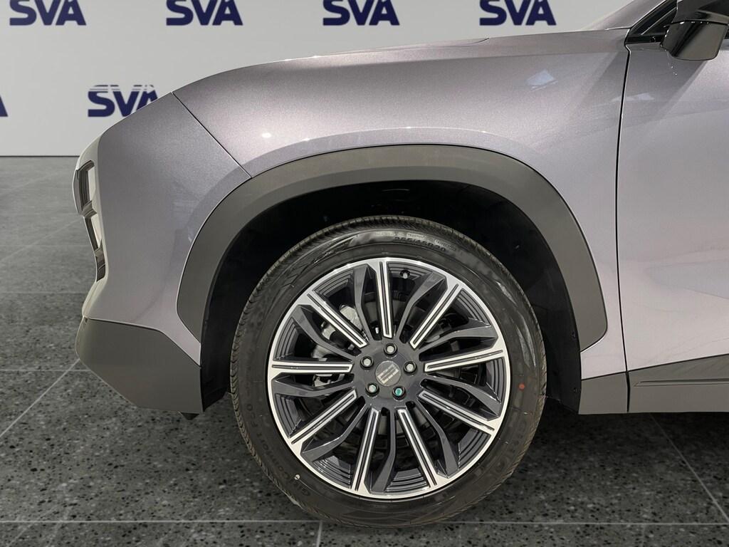 Sportequipe Sportequipe 6 GT 1.6 T-gdi 186cv Dct