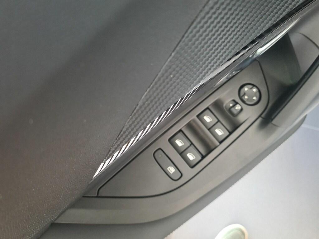 Peugeot 2008 1.2 puretech Allure s&s 100cv