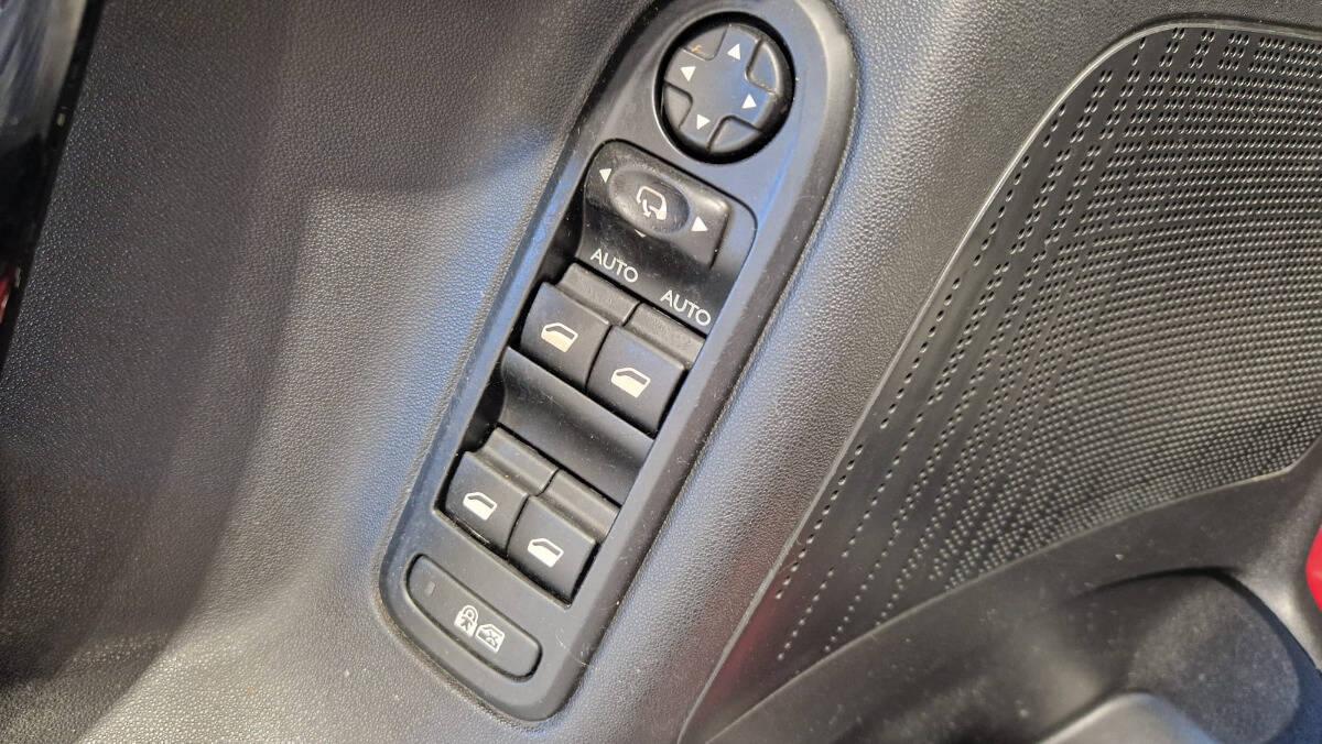 Citroen C3 1.4 hdi Exclusive 70cv FL