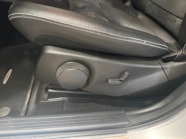 Mercedes-benz GLK 220 GLK 220 CDI 4Matic Sport