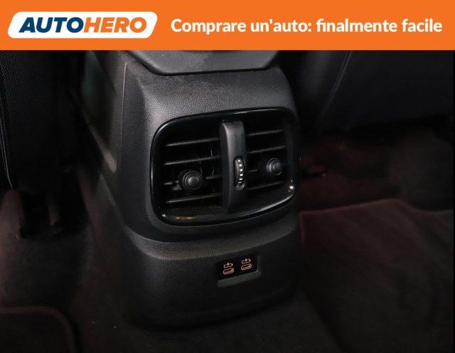 MINI Countryman 1.5 Cooper Essential Countryman