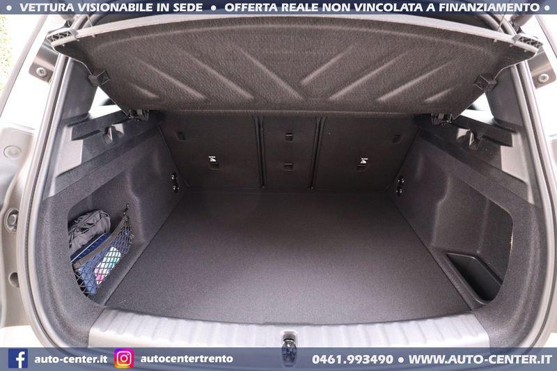 MINI Mini Countryman U25 JCW Pacchetto L 1.5 170CV