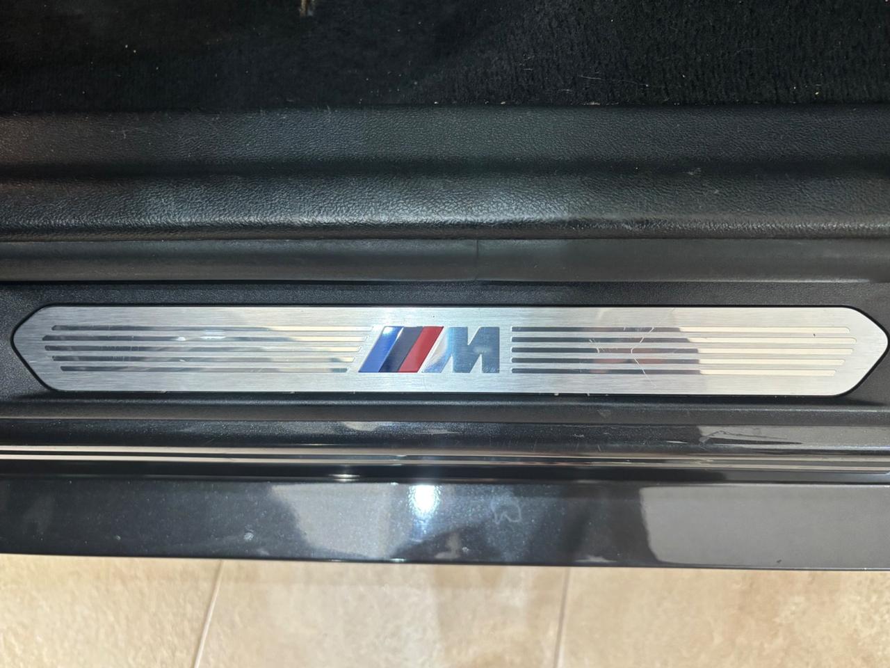 Bmw X4 xDrive20d 48V Msport