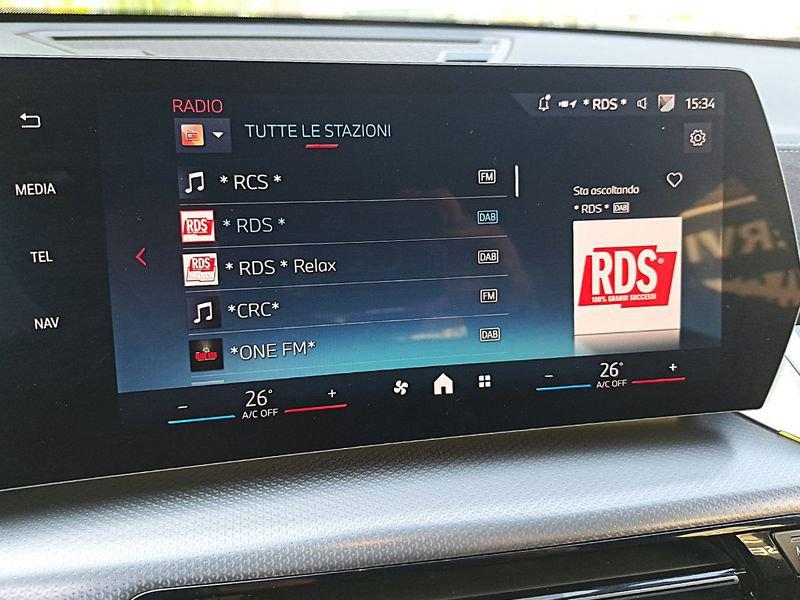 BMW X2 X2 xdrive M35i Msport Pro auto