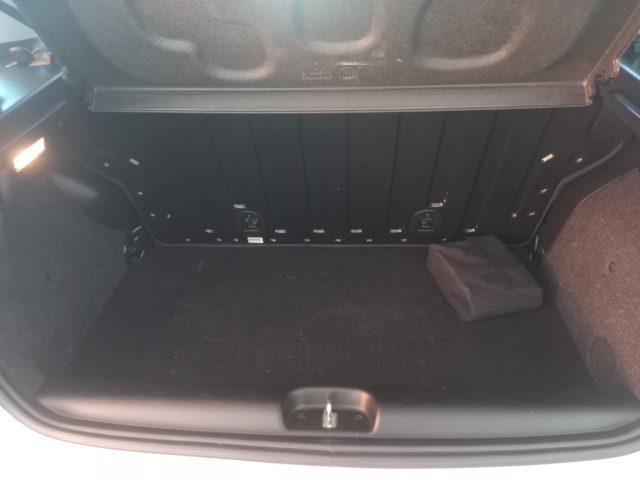 FIAT Panda KM 24337 !!!! M/CASA MADRE