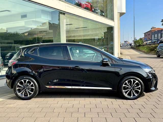 Renault Clio Clio 1.0 tce Techno 90cv