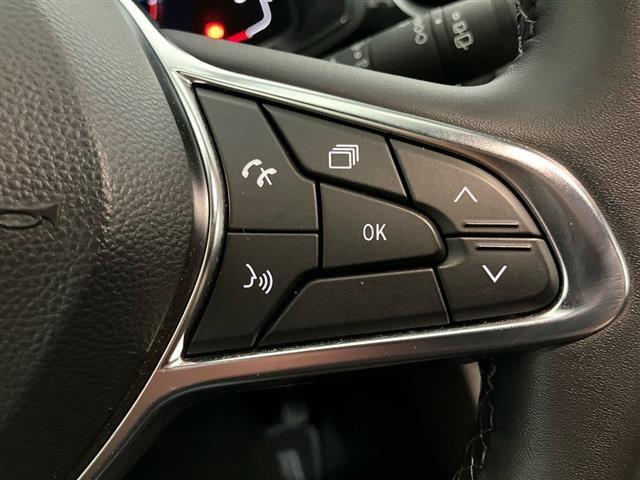 RENAULT Captur 1.6 E-Tech full hybrid Rive Gauche 145cv auto