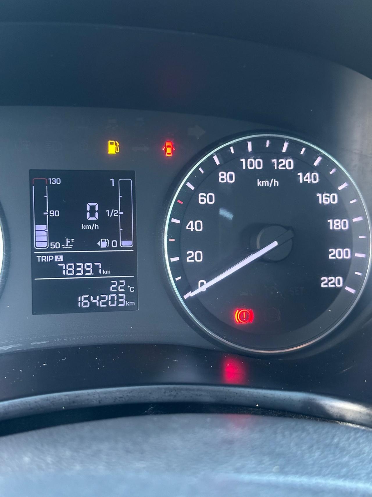 Hyundai i20 1.2 84 CV 5 porte Style