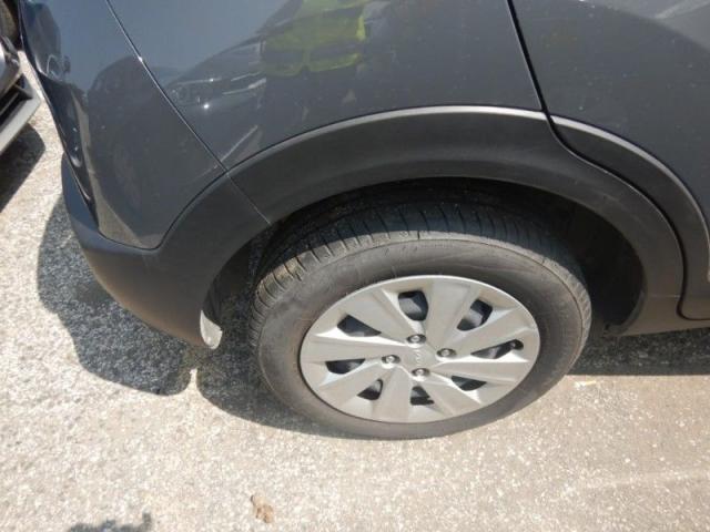 KIA Stonic 1.2 MPI 84 CV Style