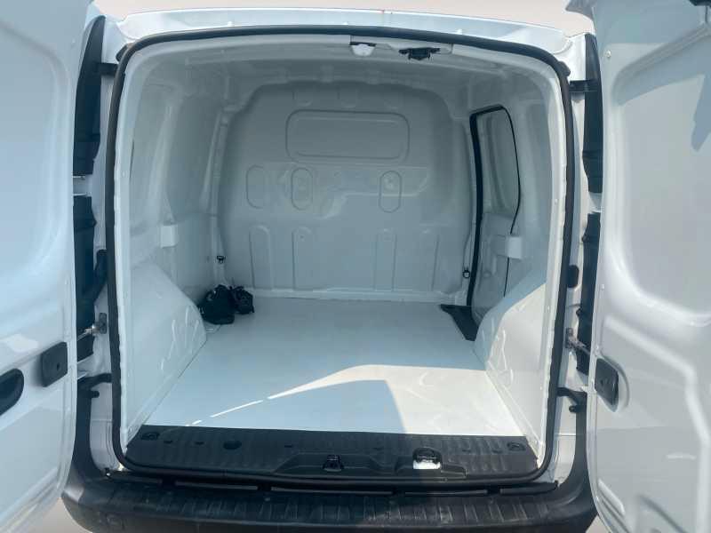 RENAULT KangooExpress 1.5 dci 90cv Ice S&S
