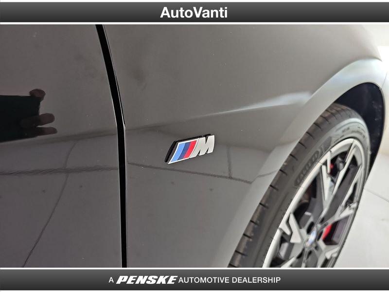 BMW Serie 2 G.C. 220d 48V Gran Coupé MSport Pro