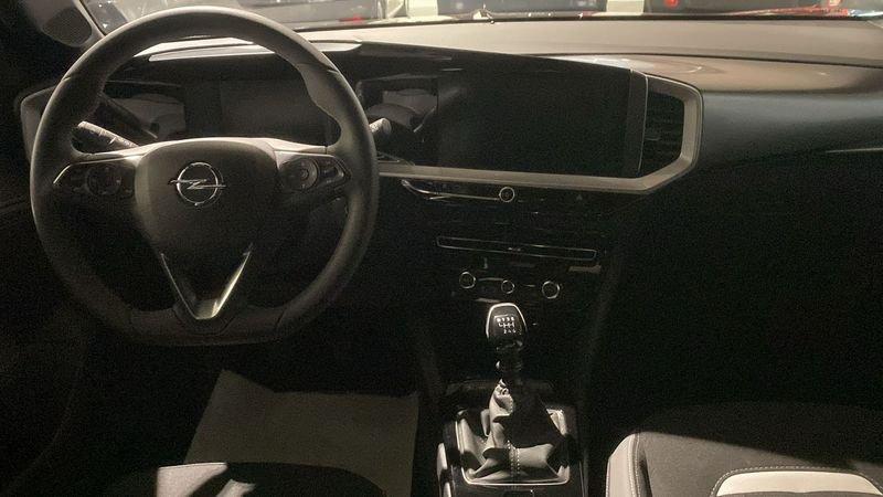FIAT Tipo 1.6 Mjt S&S SW