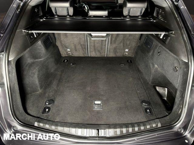 ALFA ROMEO Stelvio 2.2 Turbodiesel 160 CV AT8 RWD Sprint - AUTOCARRO