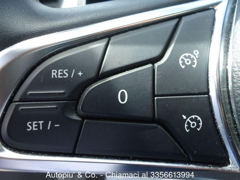 Renault Captur Captur Full Hybrid E-Tech 145 CV TECHNO FAST TRACK