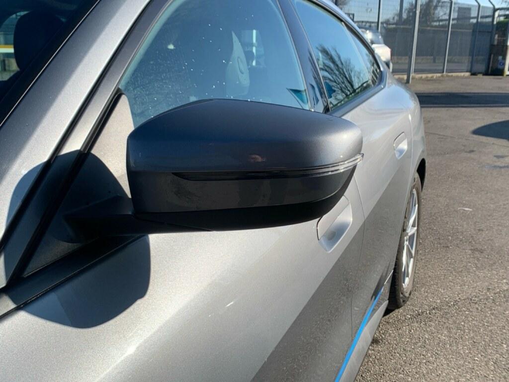 BMW i4 40 Sport eDrive Auto