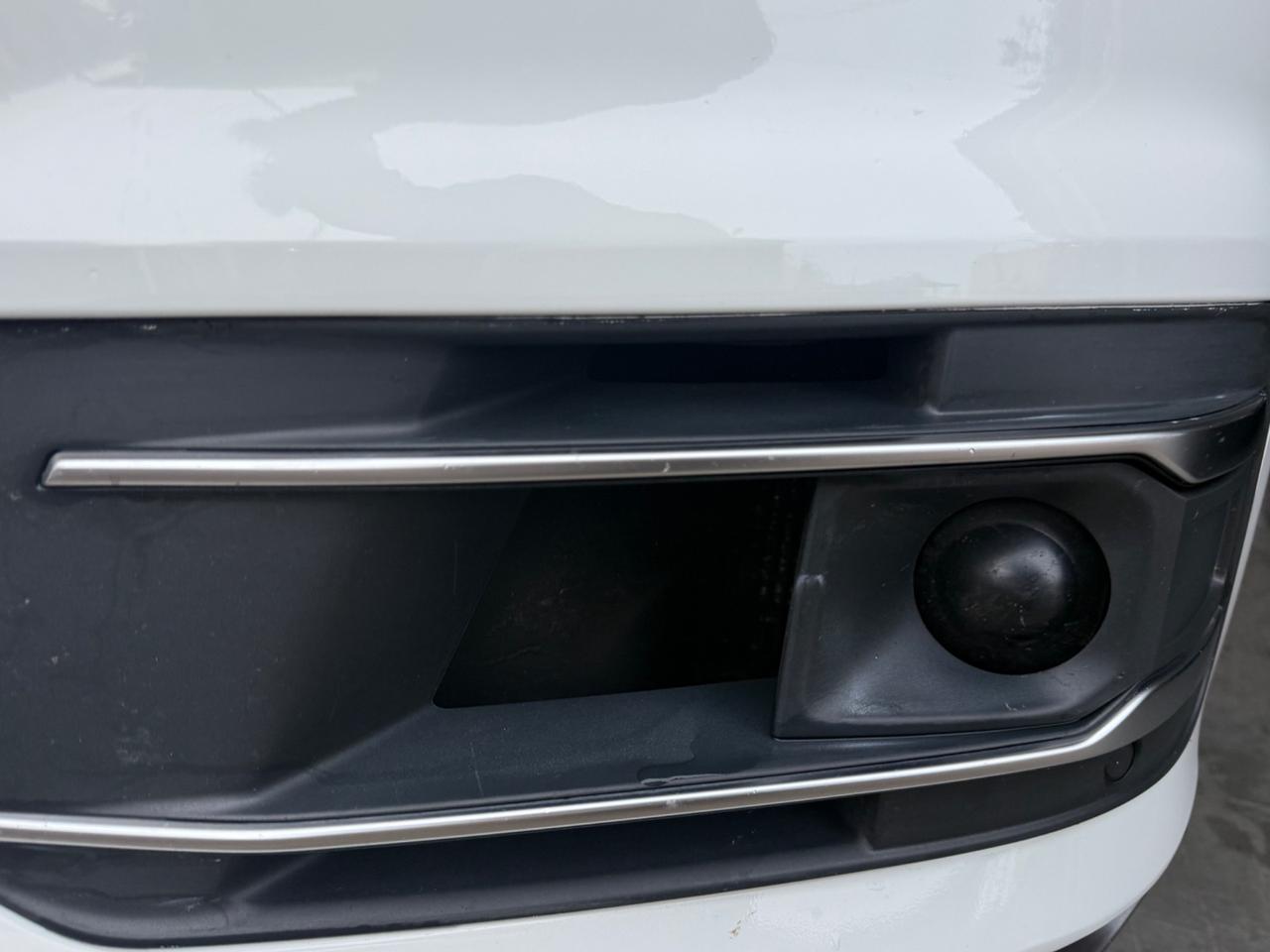 Audi Q7 50 TDI quattro tiptronic Business