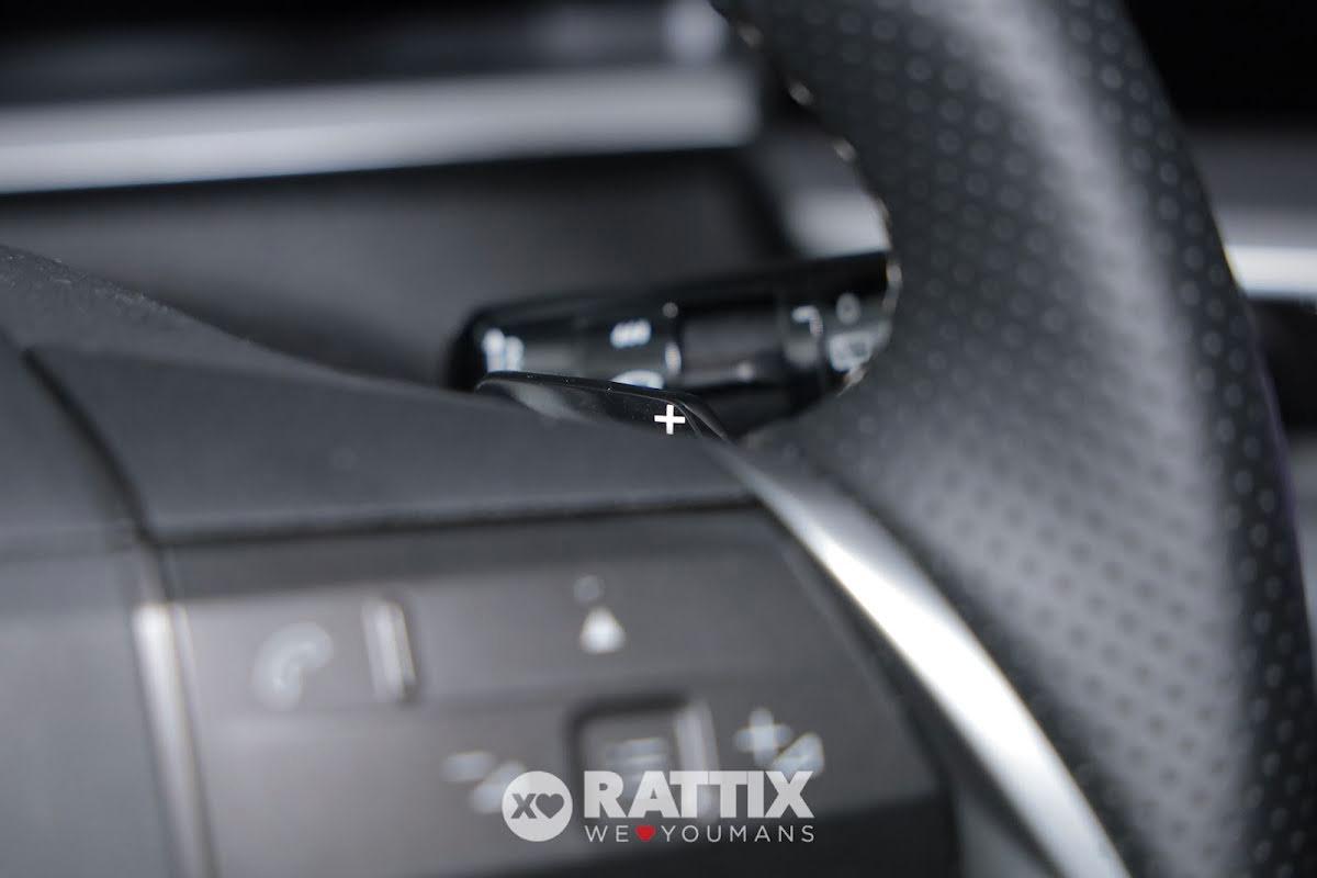 Opel Grandland 1.2 Hybrid 145CV GS e-DCS6