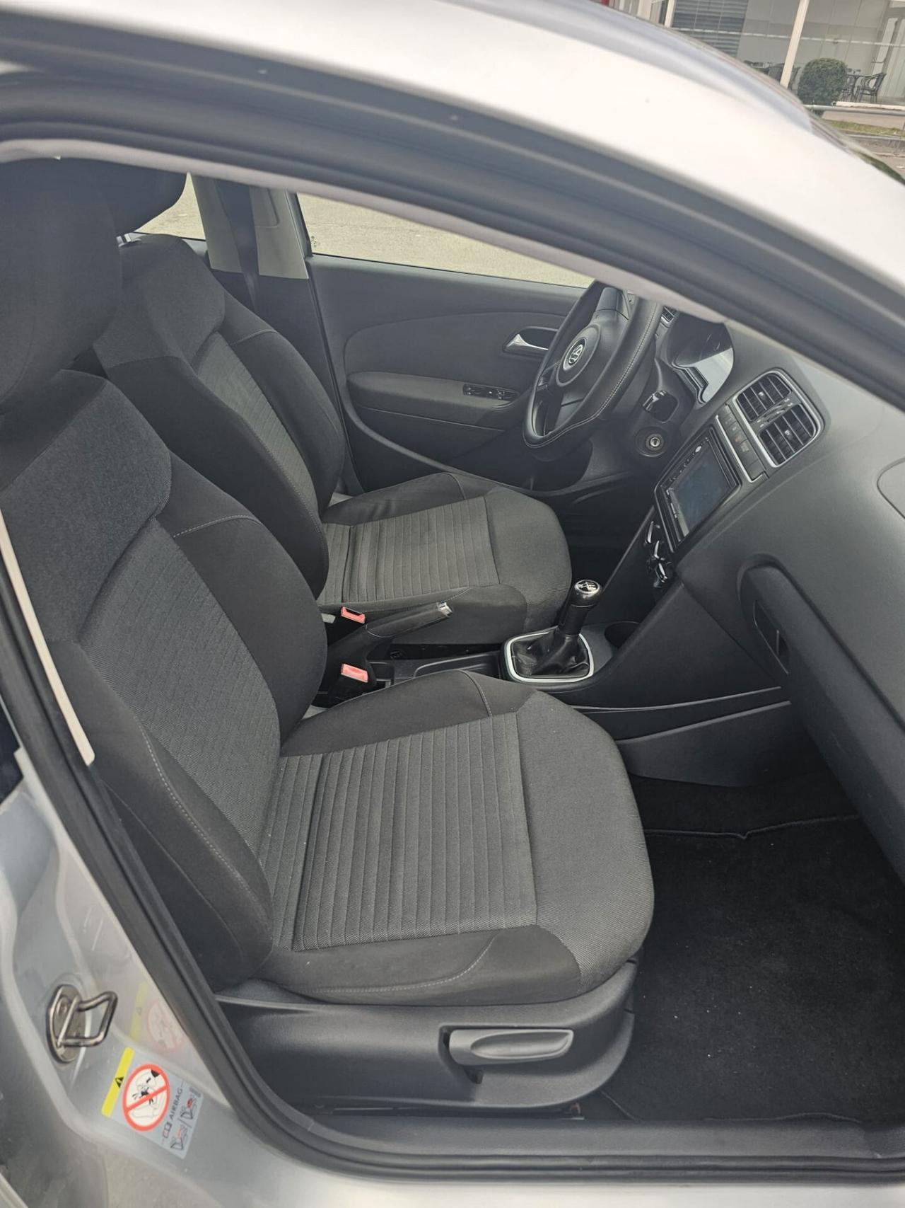 Volkswagen T-Roc 2.0 TDI SCR 150 CV DSG 4MOTION Advanced BlueMot. Tech.