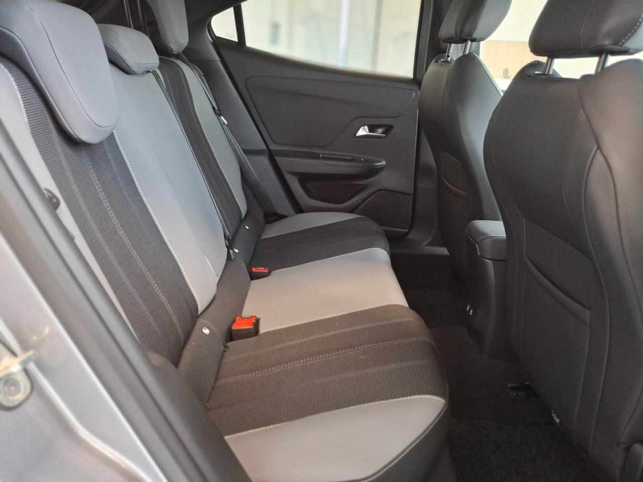 Opel Mokka 1.2 Turbo Elegance, KM 0