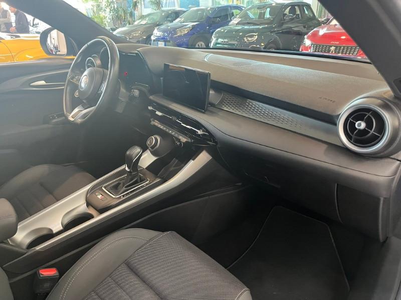 ALFA ROMEO Tonale 1.5 130 CV MHEV TCT7 Sprint