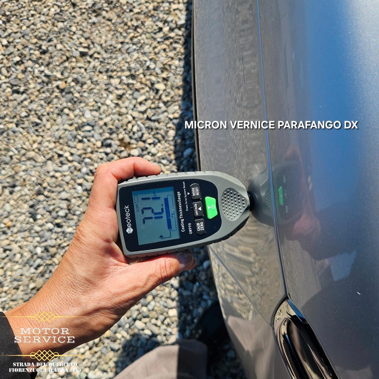 Citroen C3 Shine 46000KM PREZZO FINALE E REALE