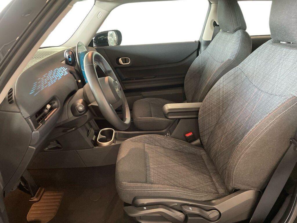 Mini Mini Cooper 3 Porte 2.0 S Essential Auto