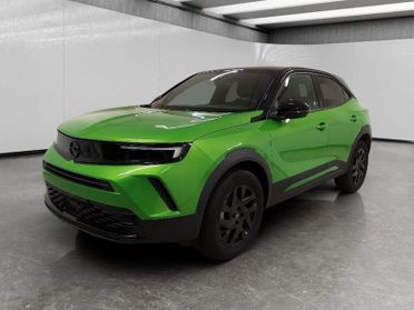 Opel Mokka 1.2 t GS Line s&s 130cv