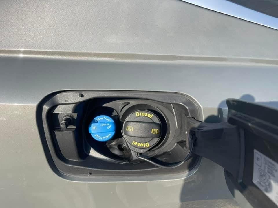 Audi Q3 Sportback Business Plus S Tronic 2.0 TDI 150cv