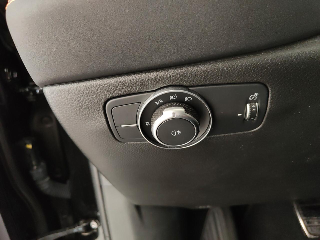 Alfa Romeo Tonale 1.6 diesel 130 CV TCT6 Veloce