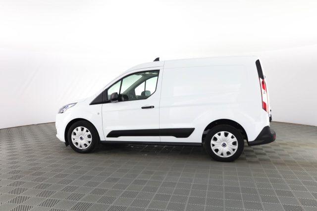 FORD Transit Connect Transit Connect 200 1.5 Ecoblue 100CV PC Furgone T