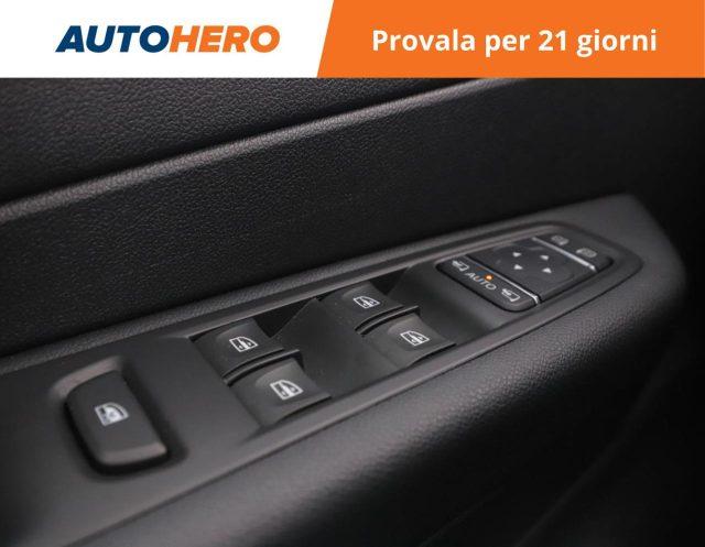 RENAULT Captur dCi 8V 90 CV Start&Stop Energy Zen