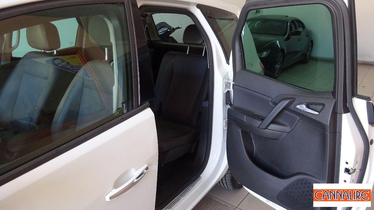 OPEL - Meriva - 1.7 CDTI 110CV b-color Panoramic