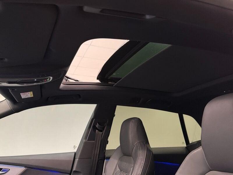 Audi Q8 Q8 50 TDI MHEV S LINE EDITION QUATTRO TIP. 286CV