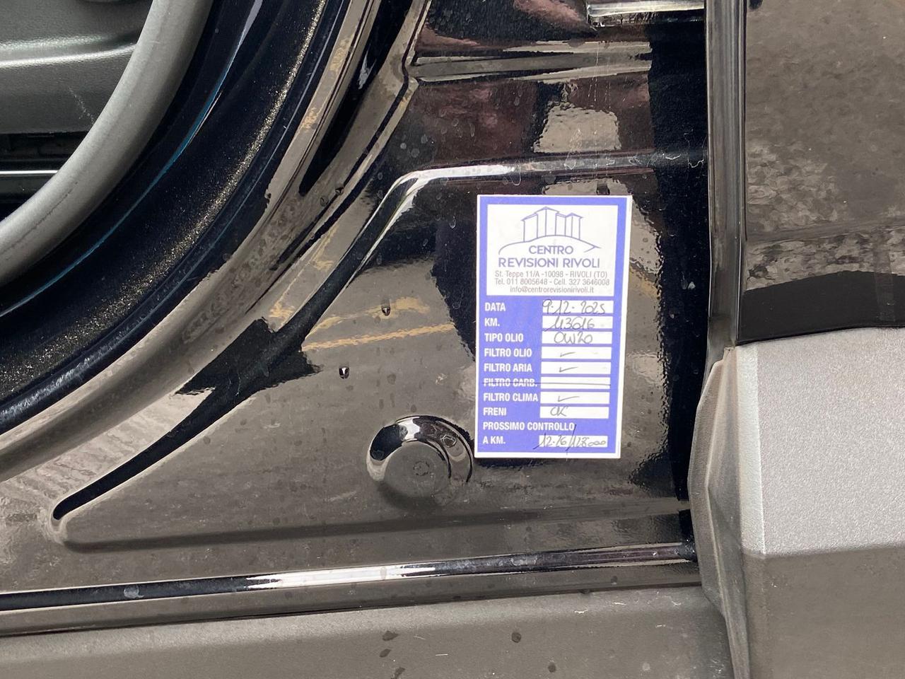 Hyundai Tucson Exellence 1.6 T-GDI HEV #10372