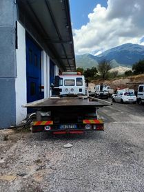 iveco 75