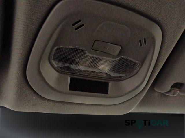 OPEL Karl 1.0 73 CV GPL N-Joy