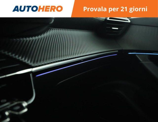 PEUGEOT 2008 PureTech 130 S&S GT