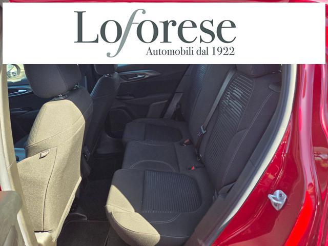 ALFA ROMEO Tonale 1.6 diesel 130 CV TCT6 Super