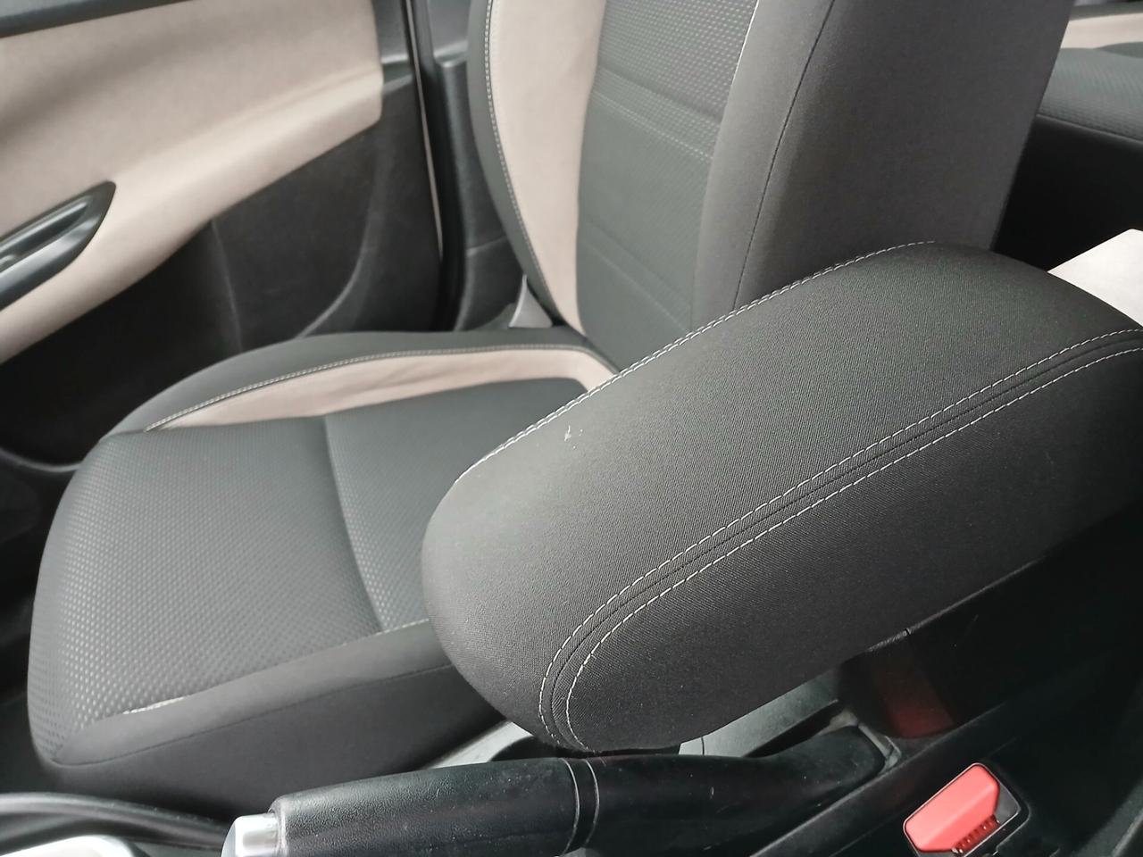 Fiat Tipo 1.6 MJET 120CV SW 2020