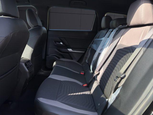 JEEP Compass 1.2 Turbo 48V e-Hybrid First Edition