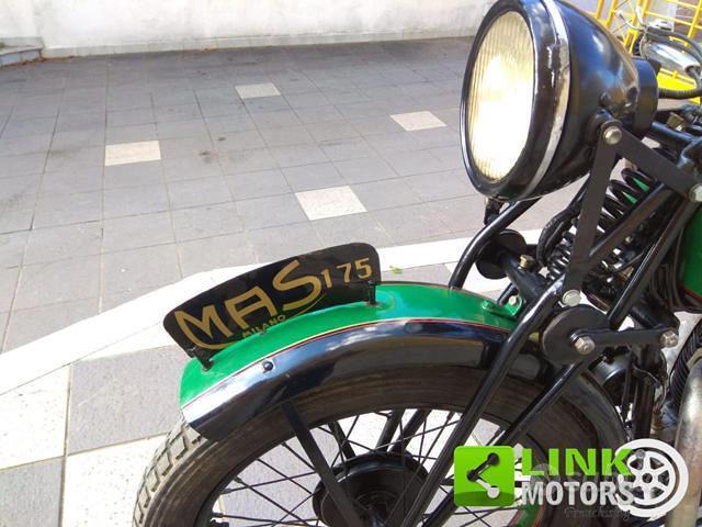MAS 175