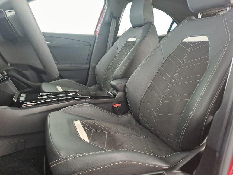 Opel Mokka 1.2 T 136cv Ultimate MT6