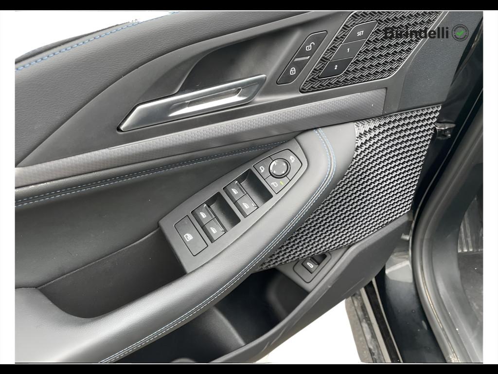 BMW Serie 2 A.T. (U06) - 218d Active Tourer Msport