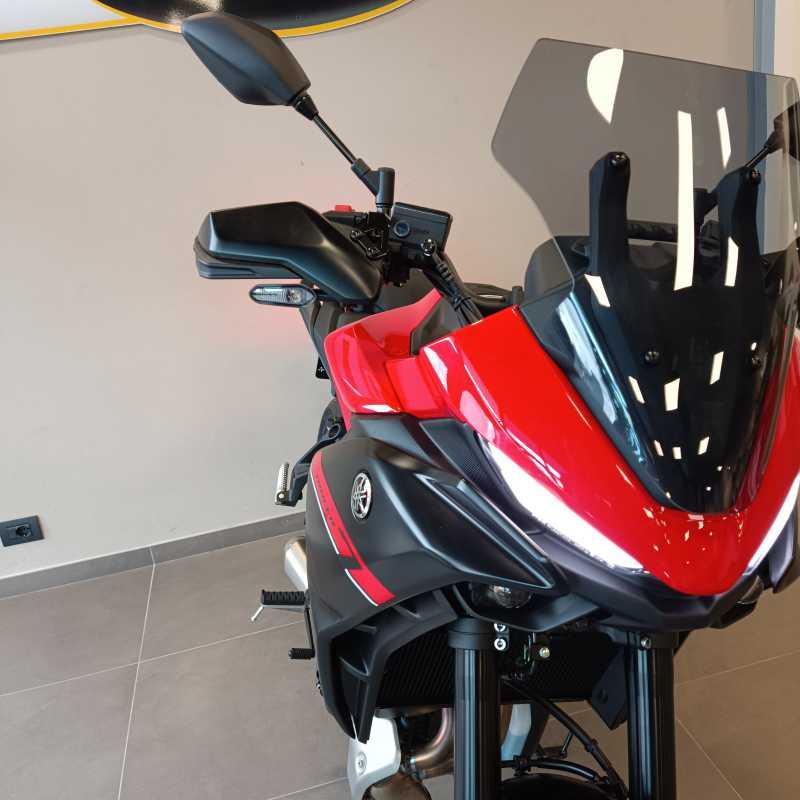 Yamaha Tracer 7 - 2026