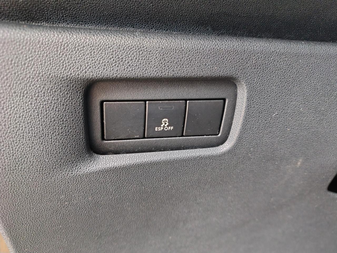 Citroen C3 1.4 HDi 70 Exclusive