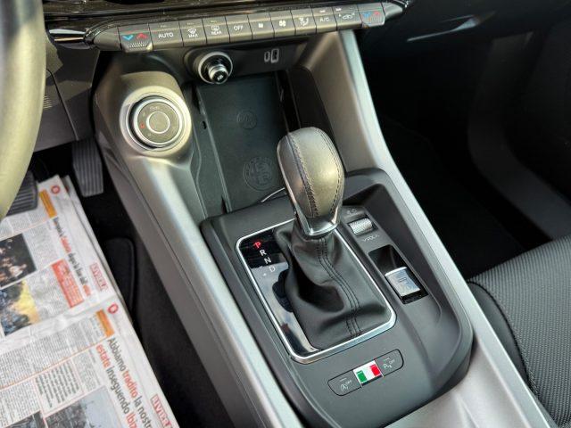 ALFA ROMEO Tonale 1.6 diesel 130CV Ti GARANZIA