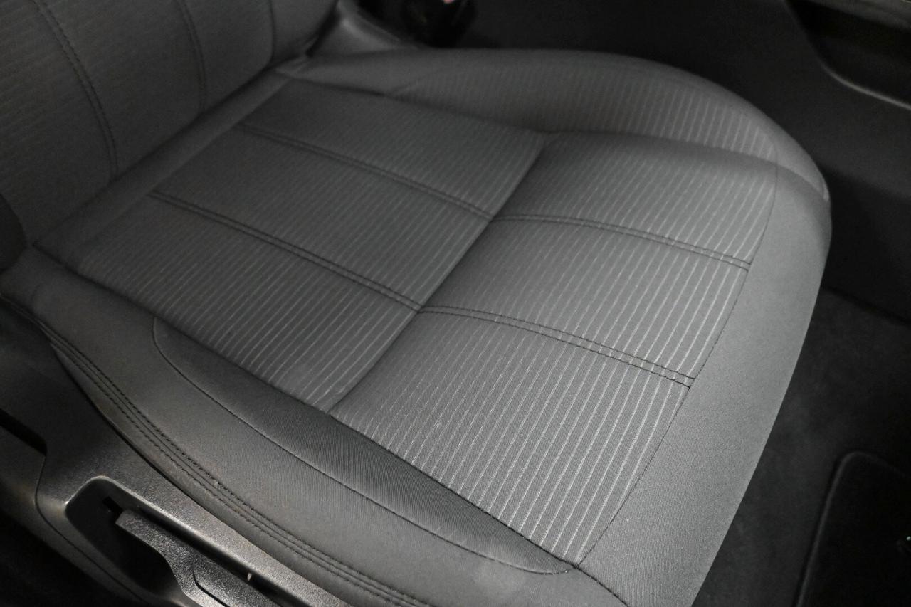 LAND ROVER RR Evoque 2ª serie Range Rover Evoq...