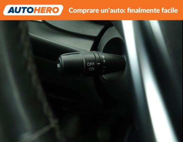 ALFA ROMEO Giulietta 1.6 JTDm 120 CV Super