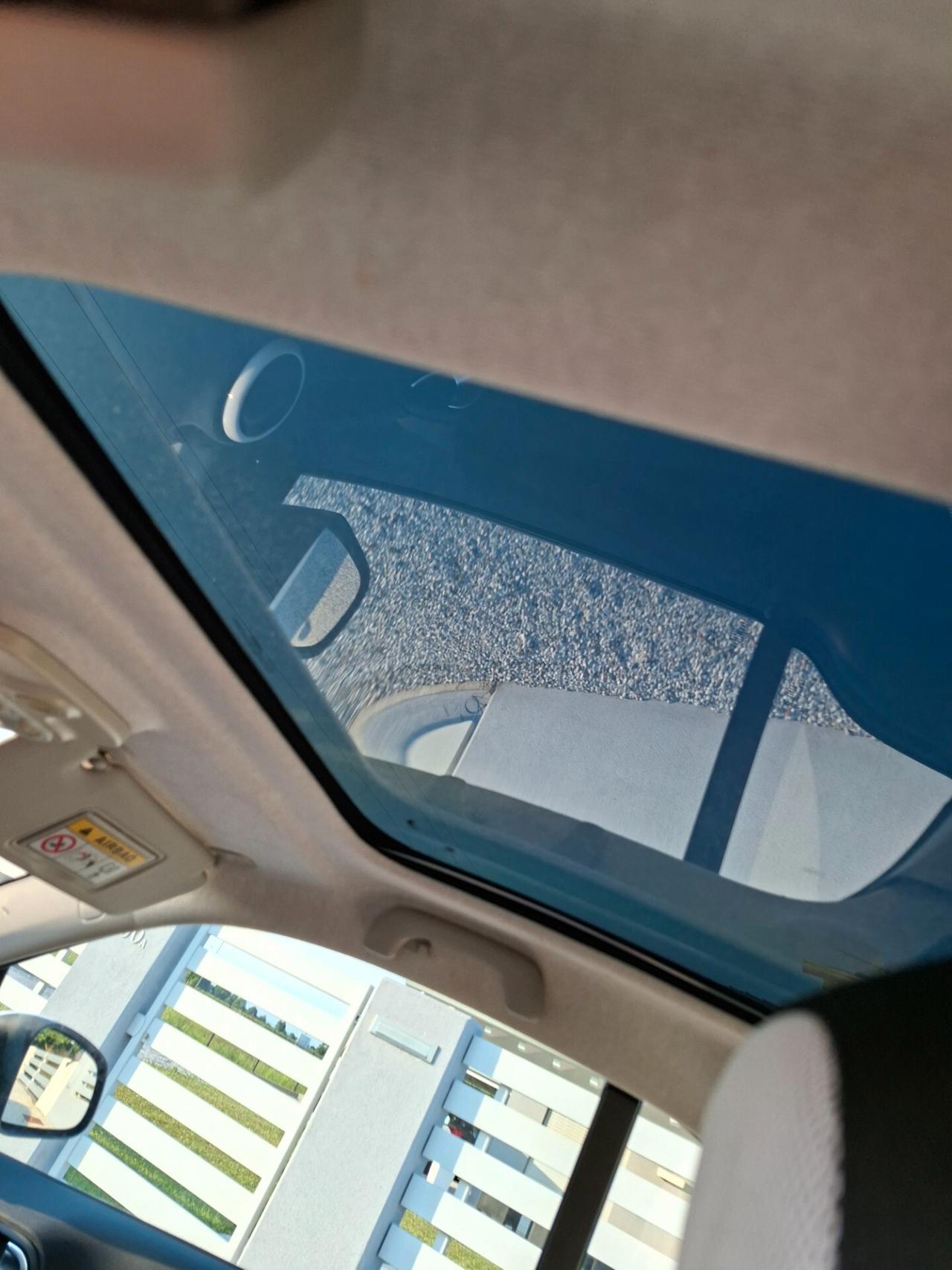 Smart ForTwo 70 1.0 Passion GARANZIA NEOPATENTATI