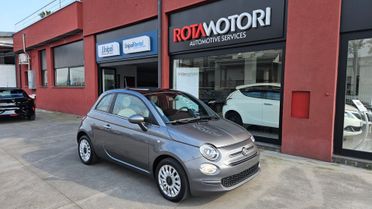 Fiat 500 1.0 Hybrid Dolcevita PREZZO REALE